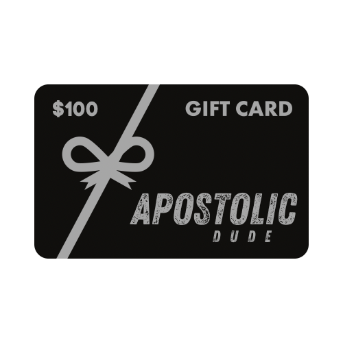 eGift Card