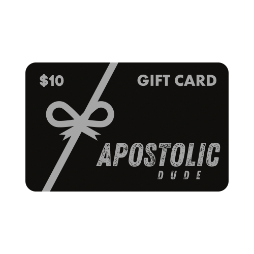 eGift Card