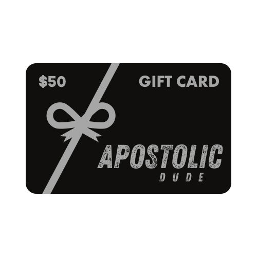 eGift Card